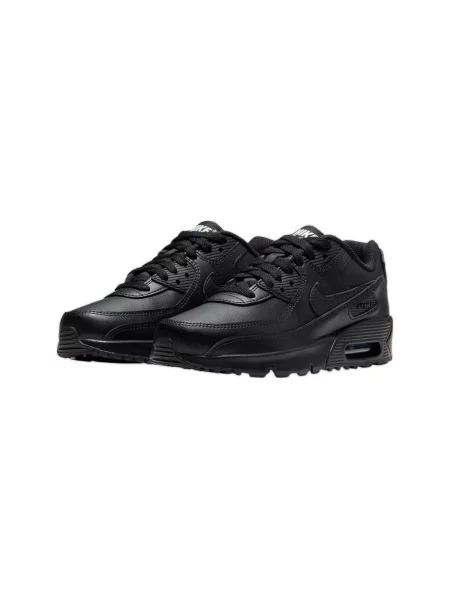 Pantofi Nike negru