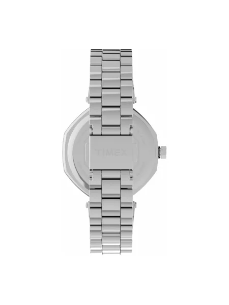 Zegarek Timex szary