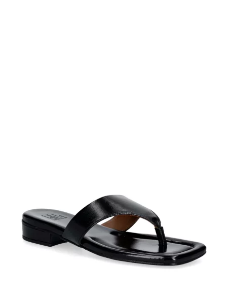 Sandale Billi Bi negru