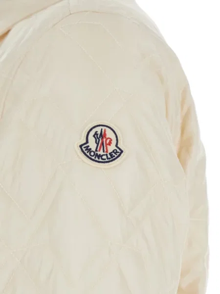 Geacă Moncler
