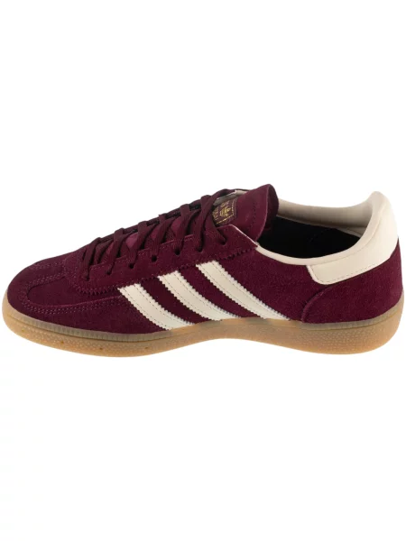 Tenisky Adidas Spezial