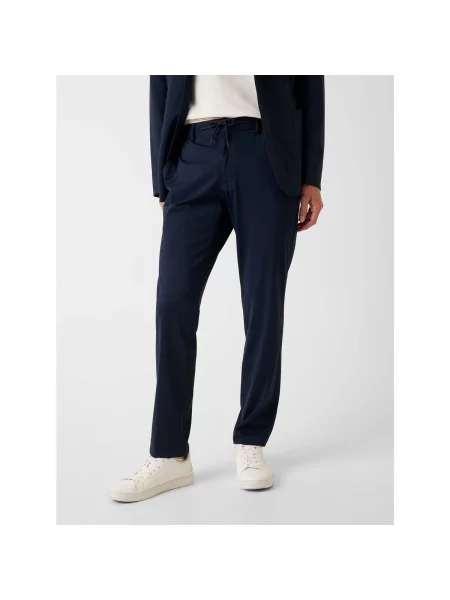 Chino kalhoty Guess