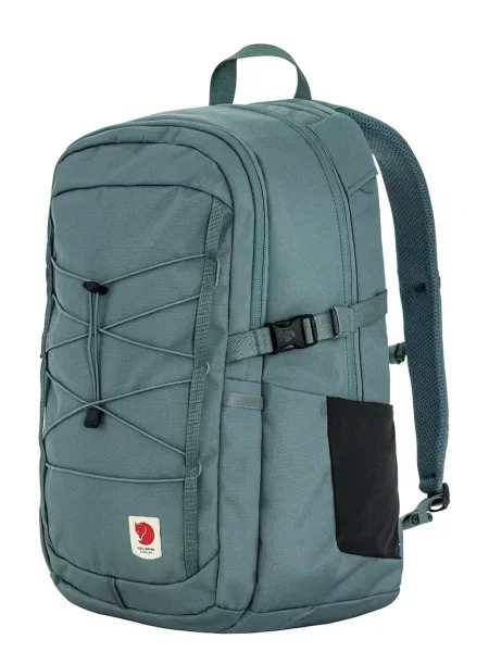 Рюкзак Fjallraven