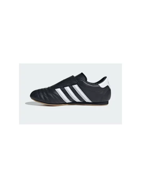 Félcipő Adidas fehér