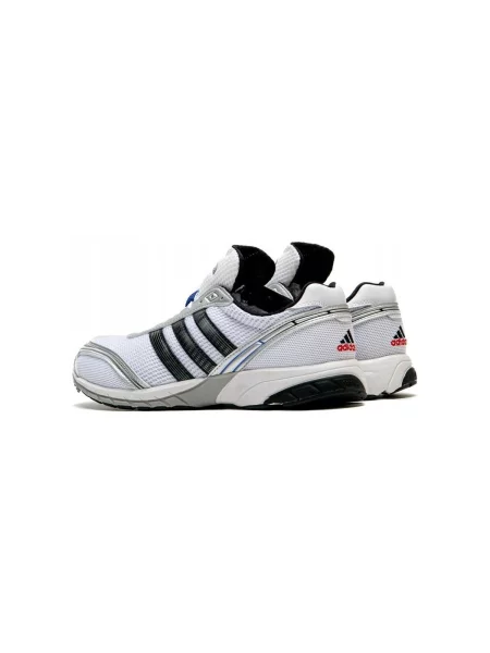 Pantofi Adidas