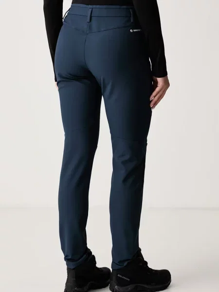 Треккинговые брюки Salewa