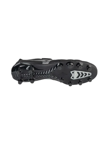Pantofi Mizuno negru