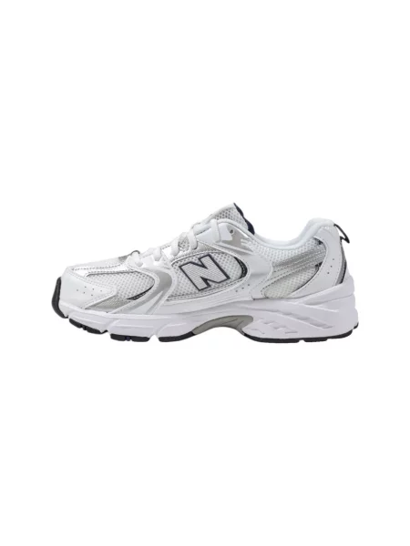 Pantofi New Balance