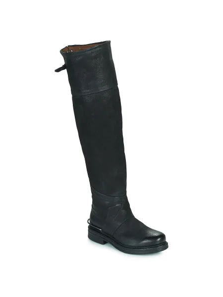 Cizme Airstep / A.s.98 casual