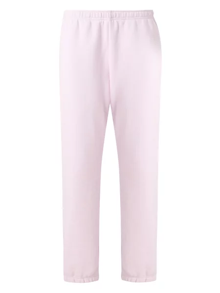 Nike Sportswear Pantaloni roz