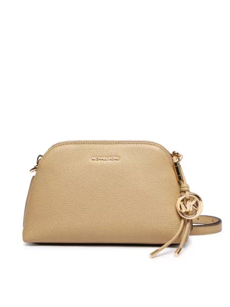 MICHAEL Michael Kors Geantă bej