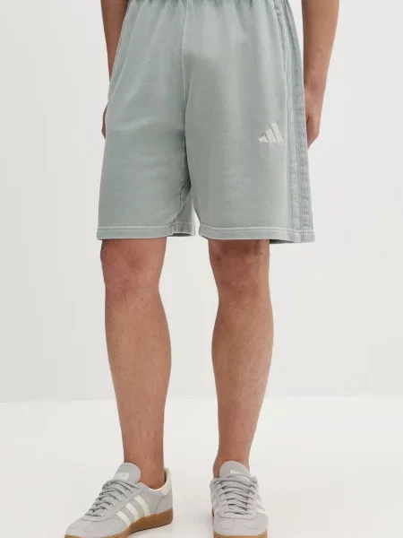 Kratke hlače adidas