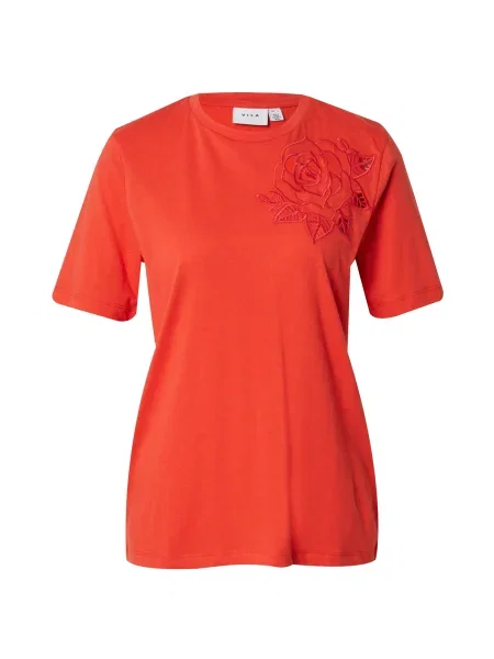 VILA Tricou VIKRUNA roČ™u