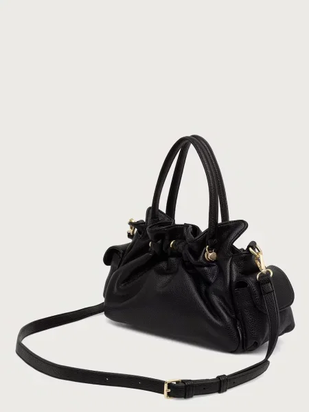 Сумка через плечо Ermanno Scervino Life