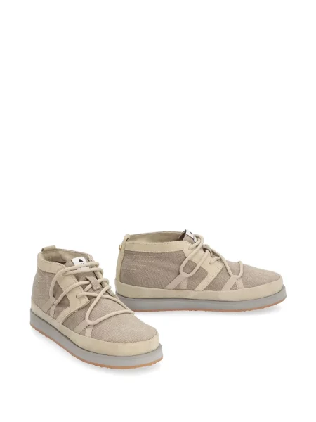 Sneakerși Volta