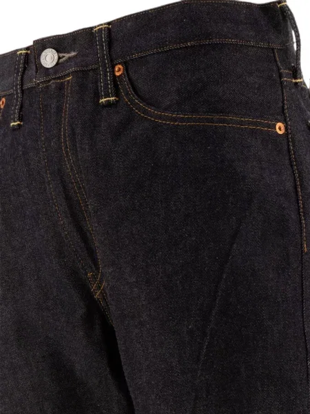 Blugi Levi's® albastru
