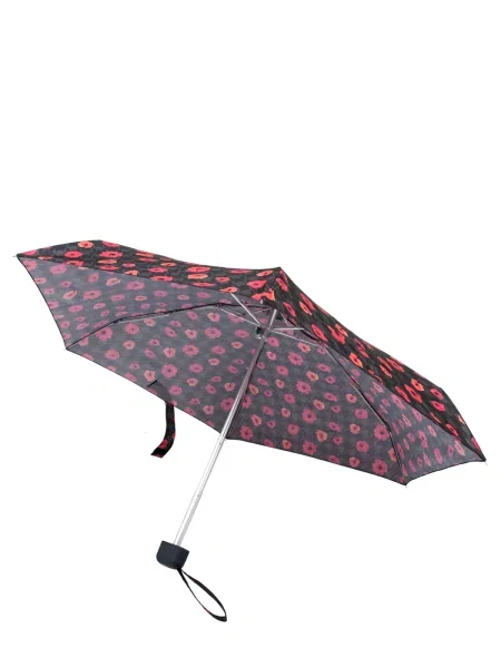 Зонт Fulton Umbrellas