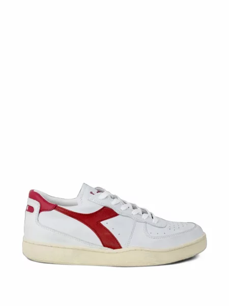 Tenisice Diadora bijela