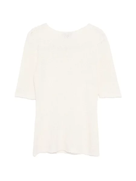 Tricou Gabriela Hearst