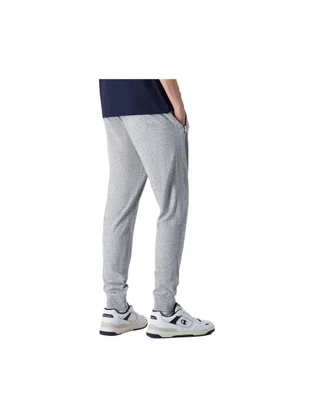 Pantaloni Champion gri