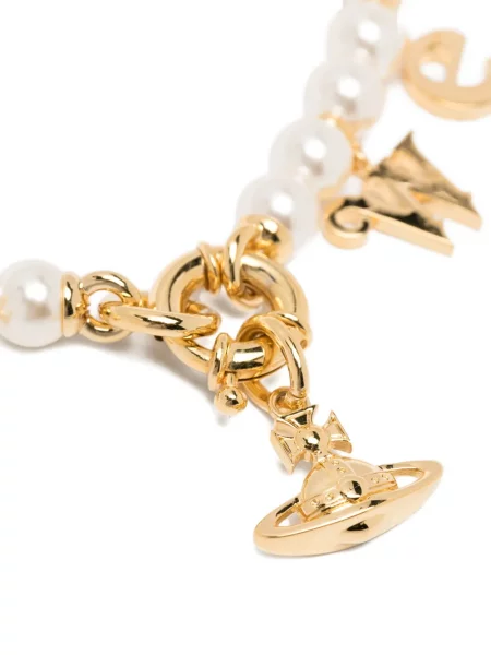 Colier Vivienne Westwood