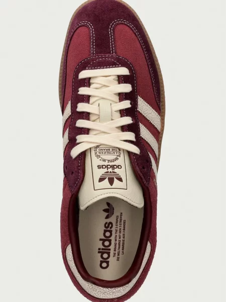 Adidas Originals Samba Og кросівки