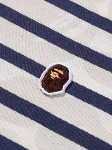 Tricou A Bathing Ape®