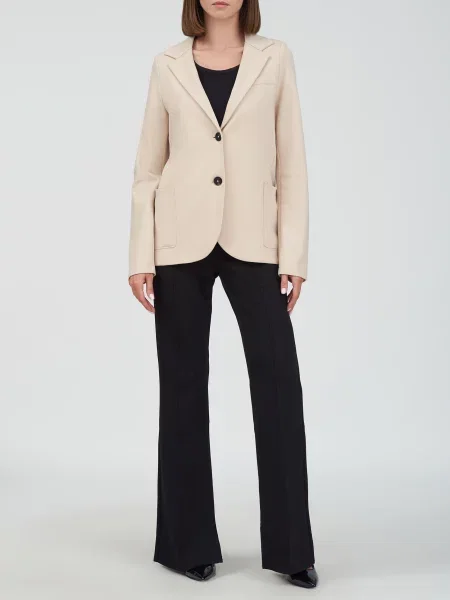 Піджак Brax бежевий