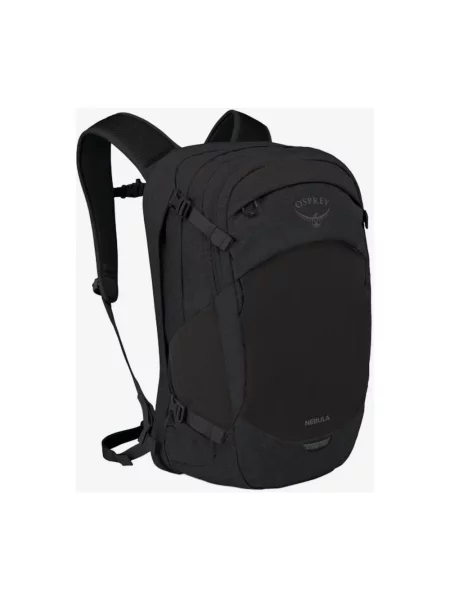 Torba Osprey czarna