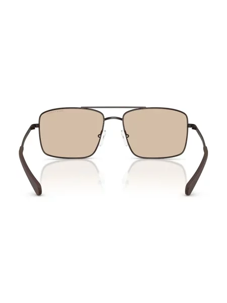 Armani Exchange napszemüveg barna