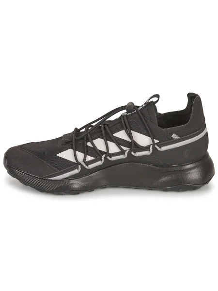 Pantofi Adidas negru