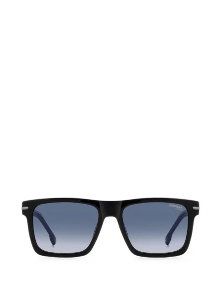 Ochelari de soare Carrera negru