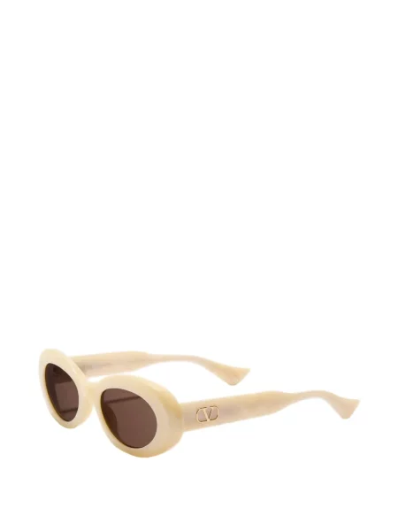 Ochelari de soare Valentino Garavani Eyewear