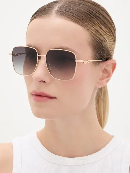 ZADIG&VOLTAIRE napszemüveg
