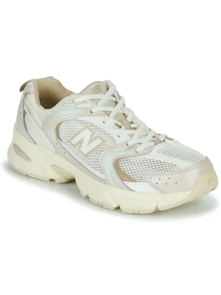 Tenisky New Balance 530