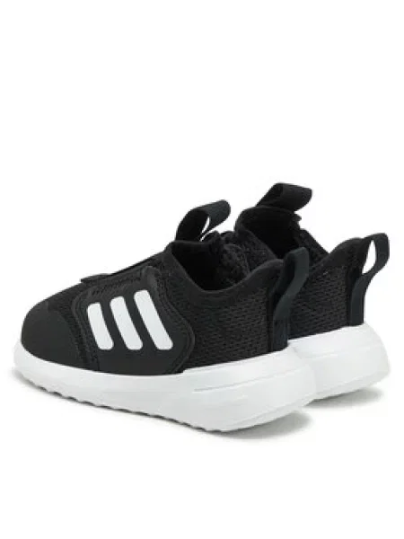 Sneakersy adidas černé