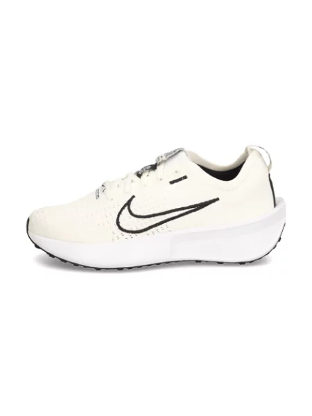 Nike tenisky béžové