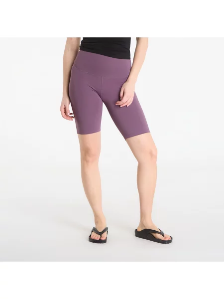 Pantaloni scurți Horsefeathers Tikka Shorts Wineberry XS