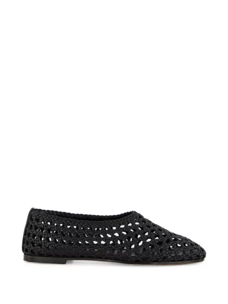 Balerini Emme Parsons negru