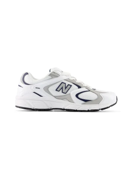 Pantofi New Balance