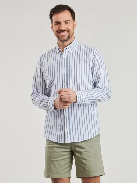 Ing Jack & Jones fehér