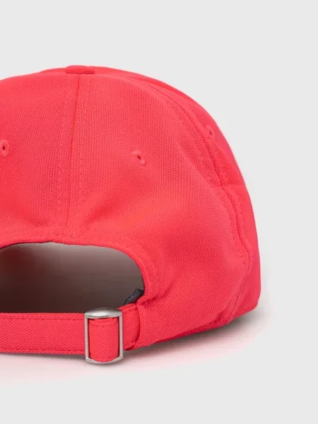 Under Armour Čepice růžový