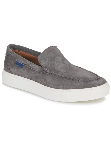 Pantofi Pellet slip-on