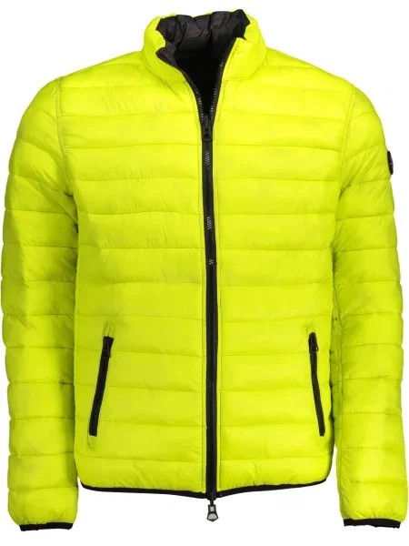 Geacă U.s. Polo Assn. negru