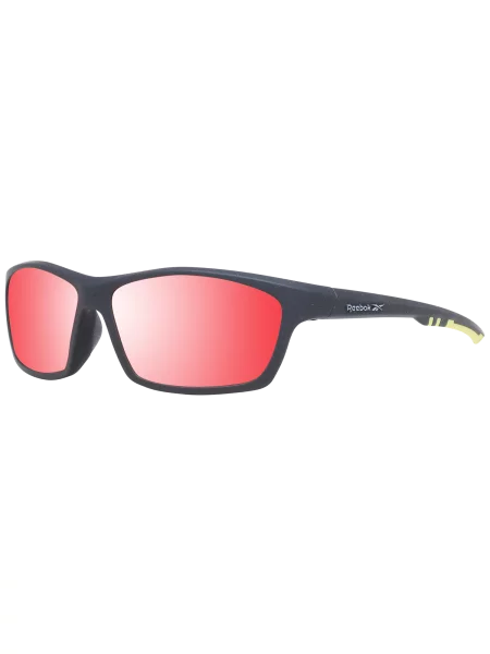 Ochelari de soare Reebok