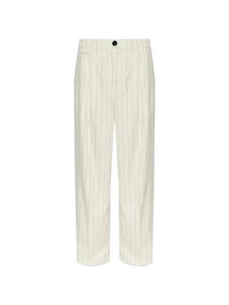 Pantaloni Allsaints