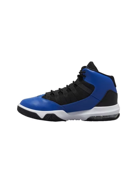 Pantofi Nike albastru