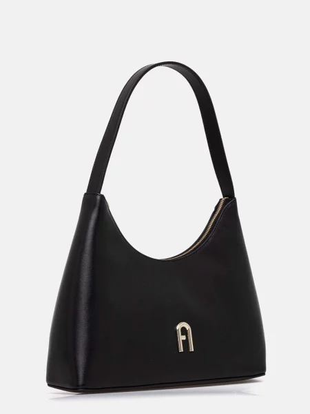 Шкіряна сумочка Furla