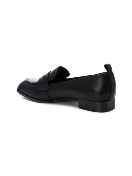 Pantofi Xti negru