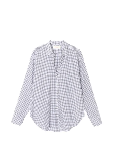 Cămașă Xirena albastru